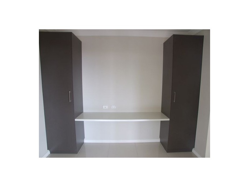 261A Geddes St., Centenary Heights QLD 4350