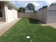 261A Geddes St., Centenary Heights QLD 4350