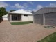 261A Geddes St., Centenary Heights QLD 4350