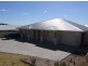19 Sunset Drive, Glenvale QLD 4350