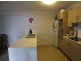 19 Sunset Drive, Glenvale QLD 4350