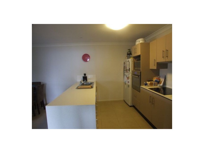 19 Sunset Drive, Glenvale QLD 4350