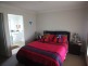 19 Sunset Drive, Glenvale QLD 4350