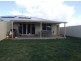 19 Sunset Drive, Glenvale QLD 4350