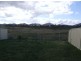 19 Sunset Drive, Glenvale QLD 4350