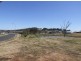 19 Sunset Drive, Glenvale QLD 4350