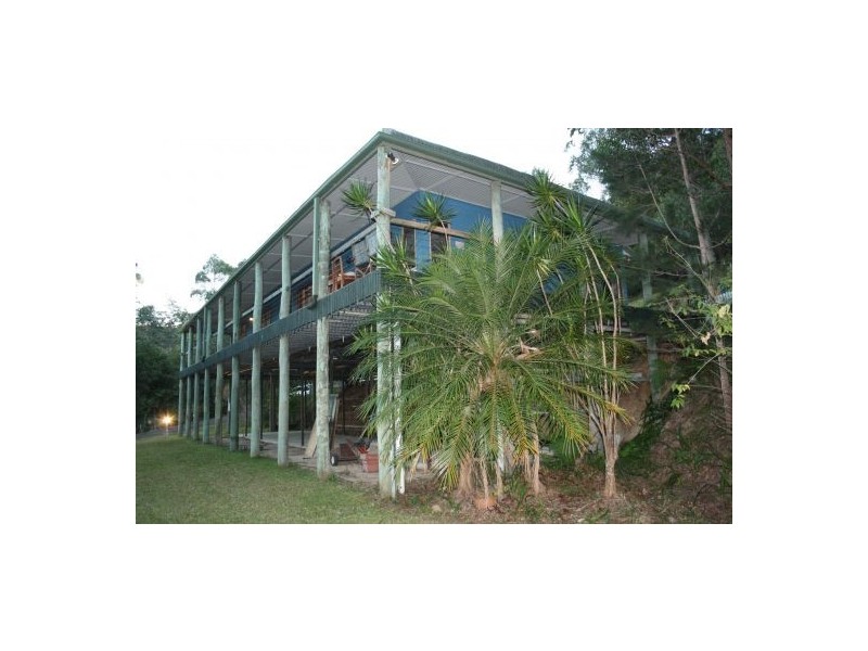 37 Hersden Court, Bonogin QLD 4213