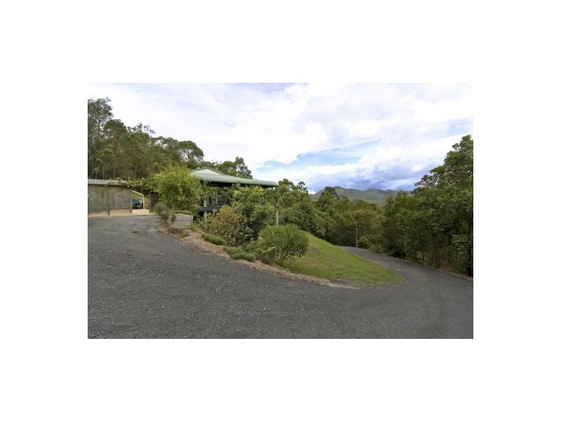 37 Hersden Court, Bonogin QLD 4213