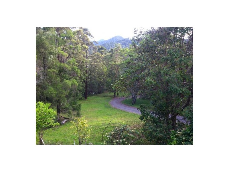 37 Hersden Court, Bonogin QLD 4213