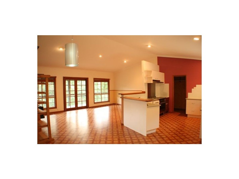 37 Hersden Court, Bonogin QLD 4213