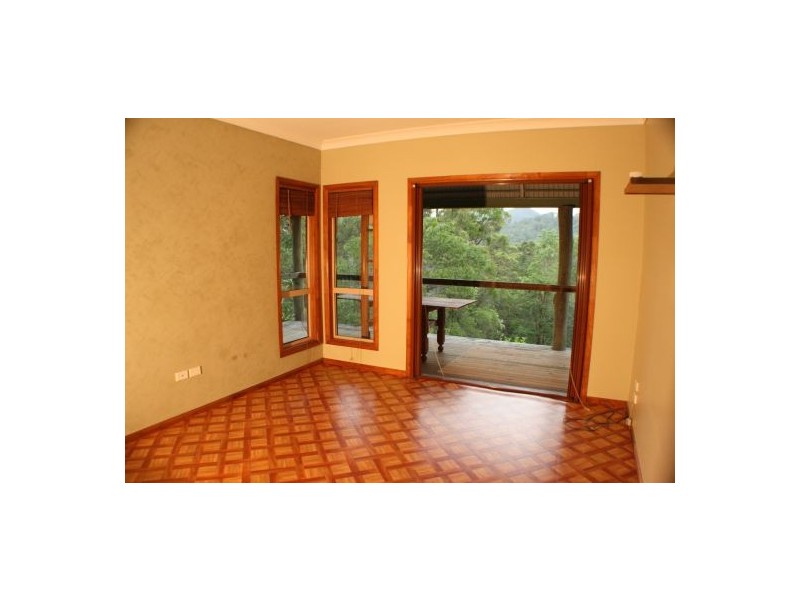 37 Hersden Court, Bonogin QLD 4213