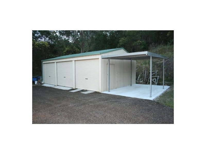 37 Hersden Court, Bonogin QLD 4213