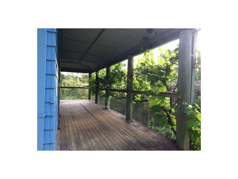 37 Hersden Court, Bonogin QLD 4213