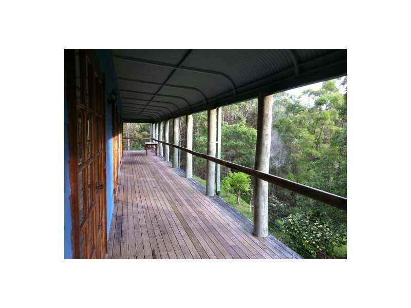 37 Hersden Court, Bonogin QLD 4213