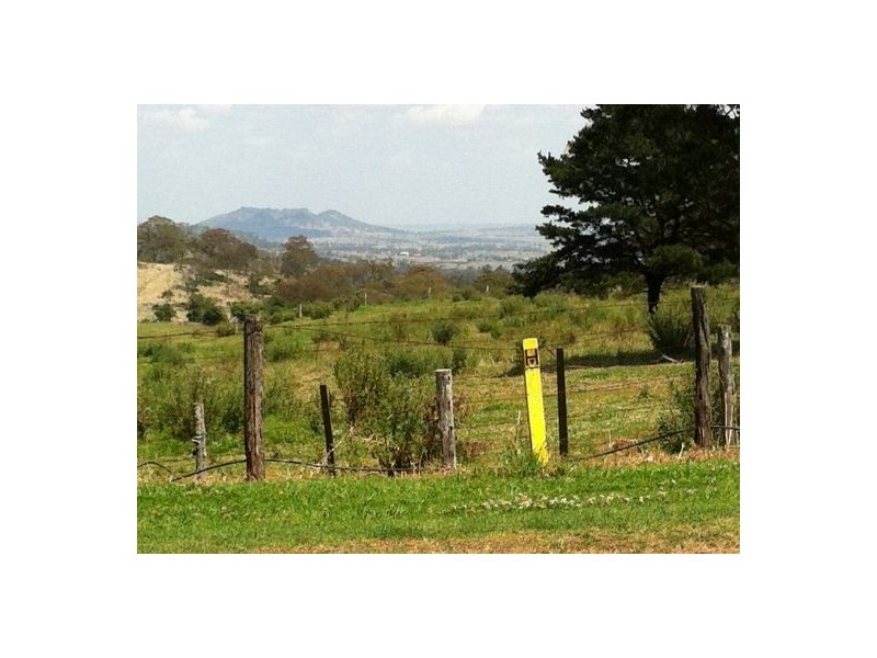 3a Kimberley Crt., Blue Mountain Heights QLD 4350