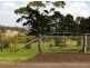 3a Kimberley Crt., Blue Mountain Heights QLD 4350
