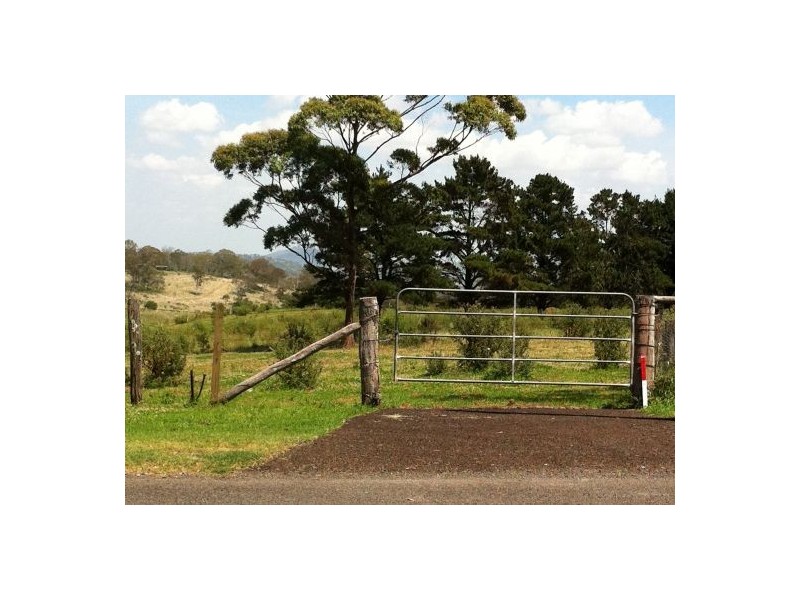 3a Kimberley Crt., Blue Mountain Heights QLD 4350