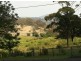 3a Kimberley Crt., Blue Mountain Heights QLD 4350