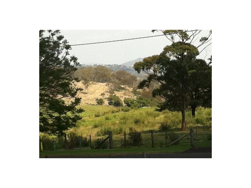 3a Kimberley Crt., Blue Mountain Heights QLD 4350