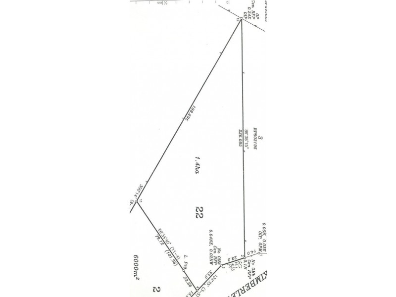 3a Kimberley Crt., Blue Mountain Heights QLD 4350