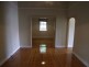3 Anthony Str, Toowoomba City QLD 4350