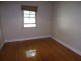 3 Anthony Str, Toowoomba City QLD 4350