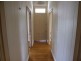 3 Anthony Str, Toowoomba City QLD 4350