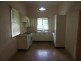 3 Anthony Str, Toowoomba City QLD 4350