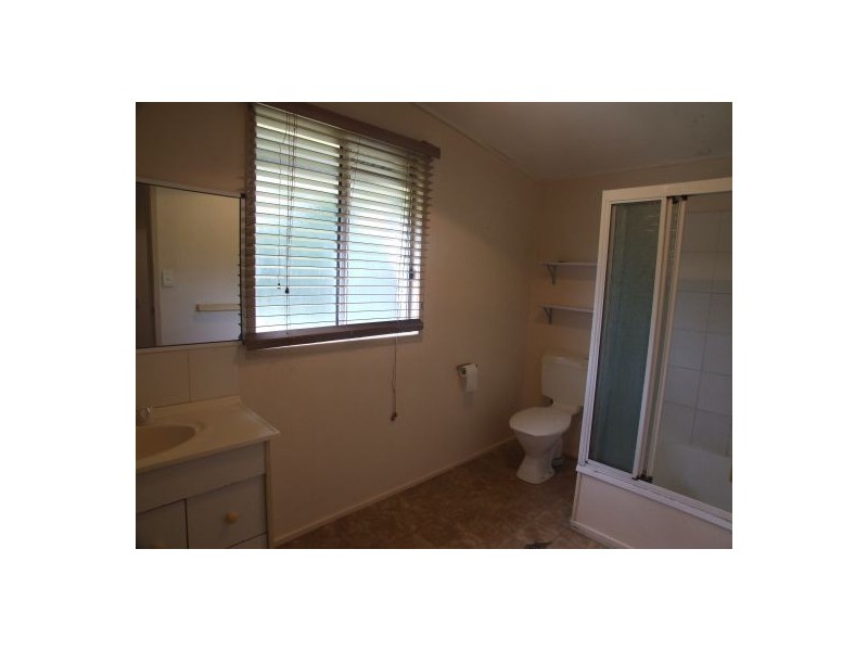 3 Anthony Str, Toowoomba City QLD 4350