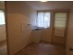 3 Anthony Str, Toowoomba City QLD 4350