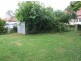 3 Anthony Str, Toowoomba City QLD 4350