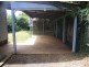 3 Anthony Str, Toowoomba City QLD 4350