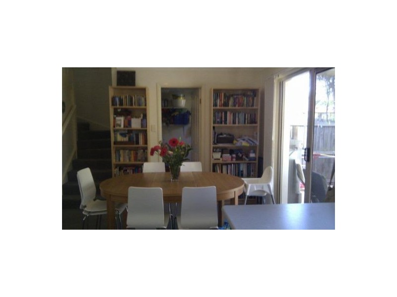 9 / 10 Chapman Place, Oxley QLD 4075