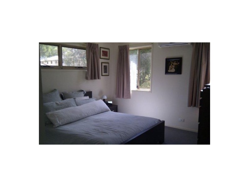 9 / 10 Chapman Place, Oxley QLD 4075