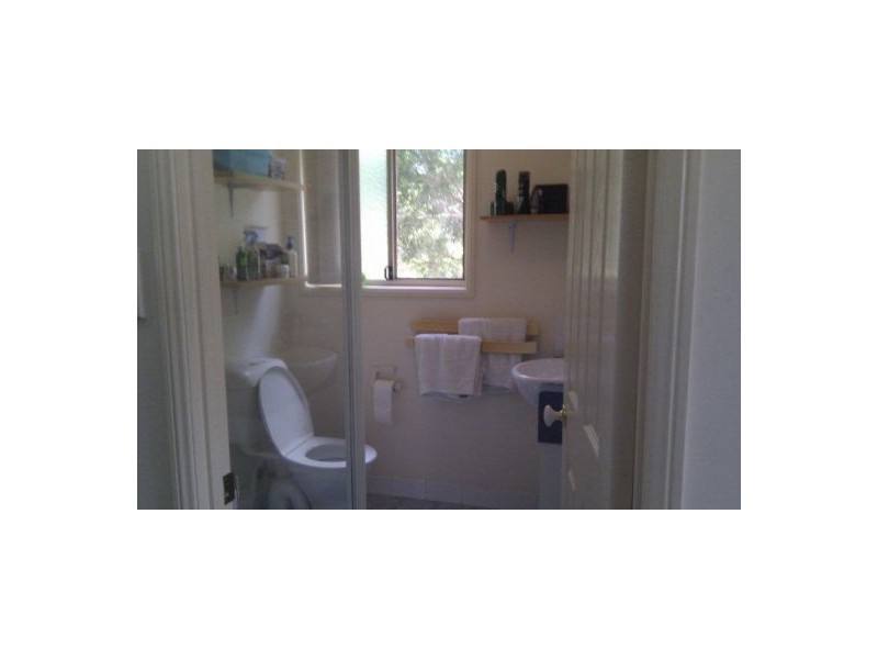 9 / 10 Chapman Place, Oxley QLD 4075