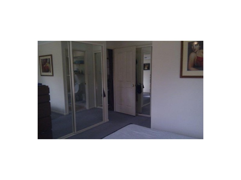 9 / 10 Chapman Place, Oxley QLD 4075