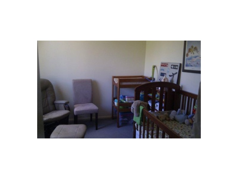 9 / 10 Chapman Place, Oxley QLD 4075