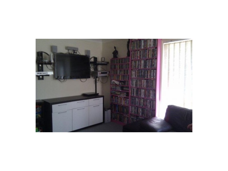 9 / 10 Chapman Place, Oxley QLD 4075