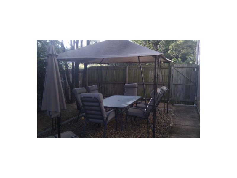 9 / 10 Chapman Place, Oxley QLD 4075