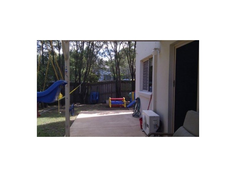 9 / 10 Chapman Place, Oxley QLD 4075