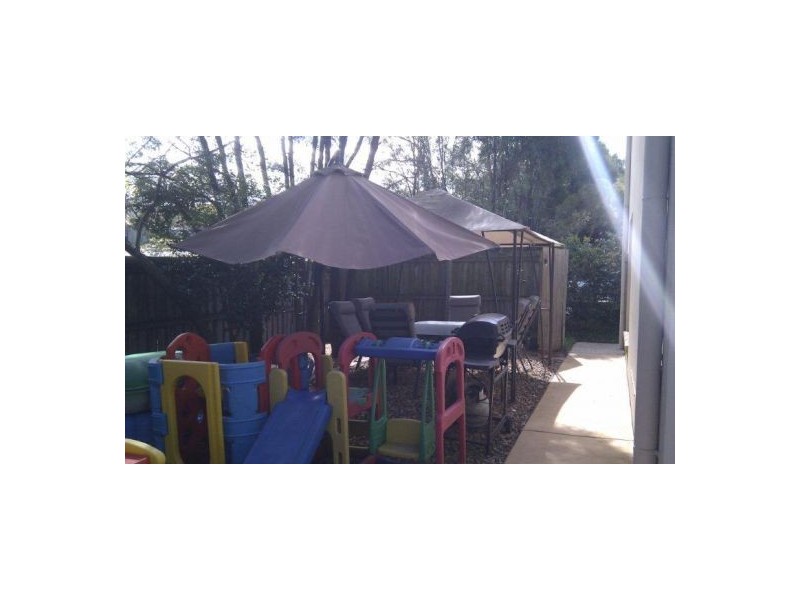 9 / 10 Chapman Place, Oxley QLD 4075