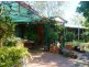 11 Woodfield Road, Pullenvale QLD 4069