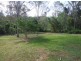 11 Woodfield Road, Pullenvale QLD 4069