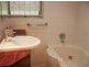 11 Woodfield Road, Pullenvale QLD 4069
