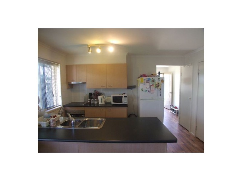 10 Murilla St., Clifton QLD 4361