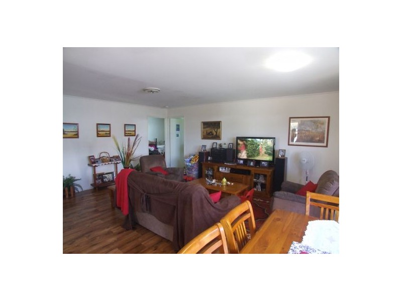 10 Murilla St., Clifton QLD 4361