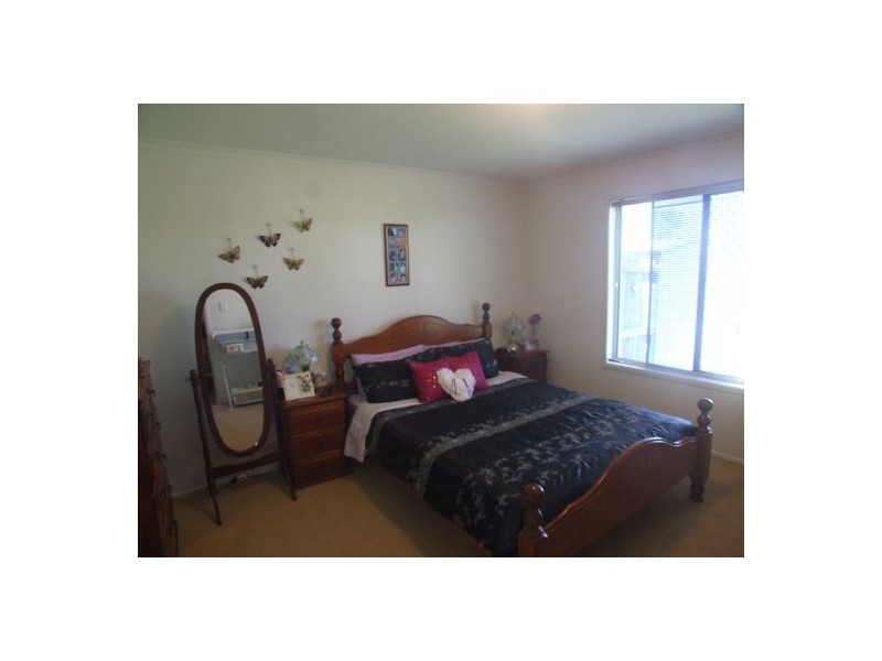 10 Murilla St., Clifton QLD 4361