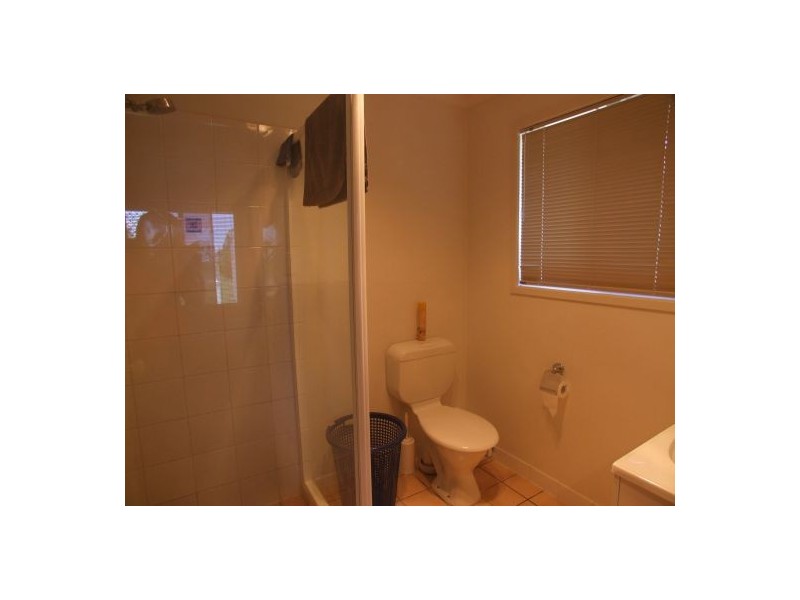 10 Murilla St., Clifton QLD 4361