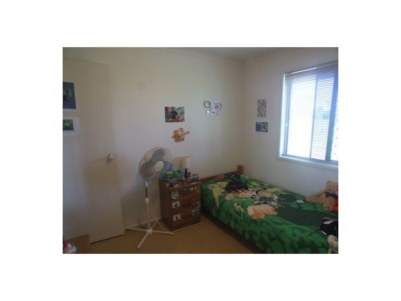 10 Murilla St., Clifton QLD 4361