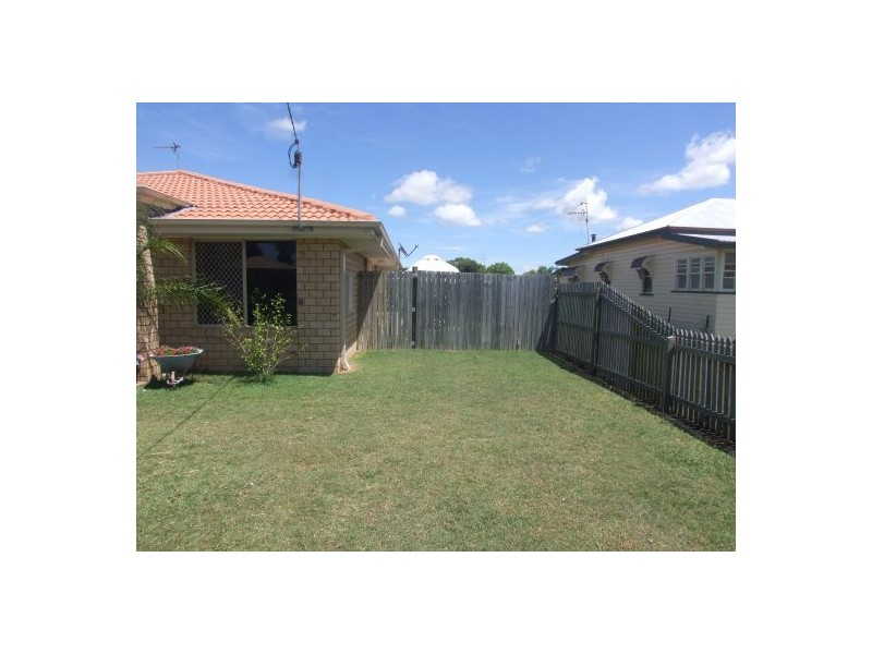 10 Murilla St., Clifton QLD 4361